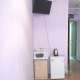 B&B AKTAU hotel