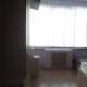 B&B AKTAU hotel