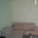B&B AKTAU hotel