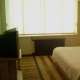 B&B AKTAU hotel