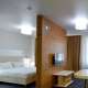 Apart Hotel 92/2