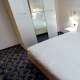Apart Hotel 92/2