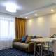 Apart Hotel 92/2