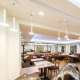 Apart Hotel 92/2