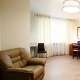APART-OTEL VEGUS