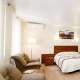APART-OTEL VEGUS