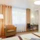 APART-OTEL VEGUS