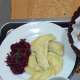 Кафе Малика дунганской кухни