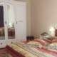 Altyn Kargaly hotel