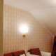 Amsterdam hotel