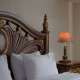 Shymkent Grand Hotel