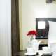 Shymkent Grand Hotel