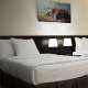 Shymkent Grand Hotel