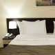 Shymkent Grand Hotel
