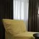Shymkent Grand Hotel