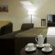 Shymkent Grand Hotel
