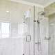 Shymkent Grand Hotel