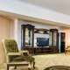 Shymkent Grand Hotel
