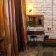 Orbita Boutique hotel