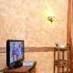 Orbita Boutique hotel