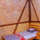 Orbita Boutique hotel
