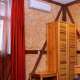 Orbita Boutique hotel