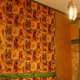 Orbita Boutique hotel
