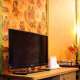 Orbita Boutique hotel