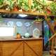 Orbita Boutique hotel