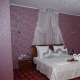 Orda hotel