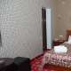 Orda hotel