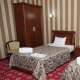 Orda hotel