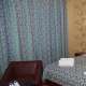 Orda hotel