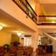 Orda hotel