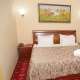 Orda hotel