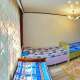 Friend hostel