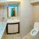Friend hostel