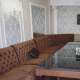 Кафе DOLCETTO (lounge кафе)
