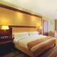 Отель Shera Park Inn посуточно