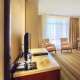 Отель Shera Park Inn посуточно