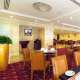 Отель Shera Park Inn посуточно