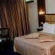 Dostyk hotel