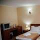 Dostyk hotel