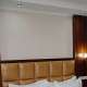 Dostyk hotel