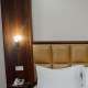 Dostyk hotel