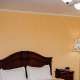 Dostyk hotel