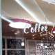 Кофейня Galleria caffe