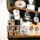 Кофейня Jumpin goat coffee