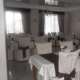 Rakhat hotel