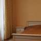 ЖК Riverside Apartments в центре